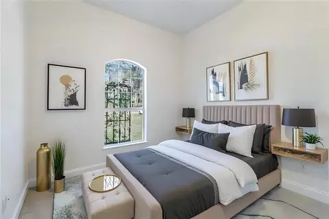 Bedroom - 73104 Penn Mill Rd, Covington, LA 70435 photo 3 of 5