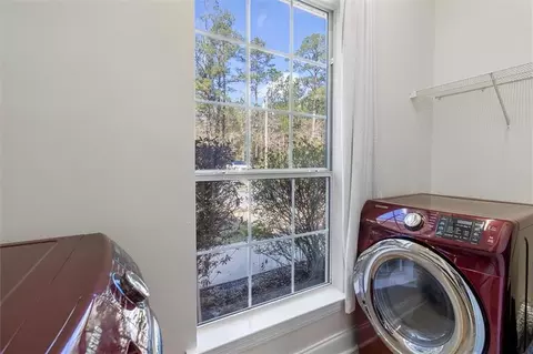 Other - 73104 Penn Mill Rd, Covington, LA 70435 photo 3 of 4