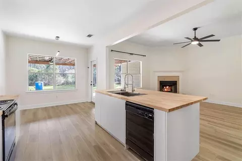 Other - 73104 Penn Mill Rd, Covington, LA 70435 photo 2 of 4
