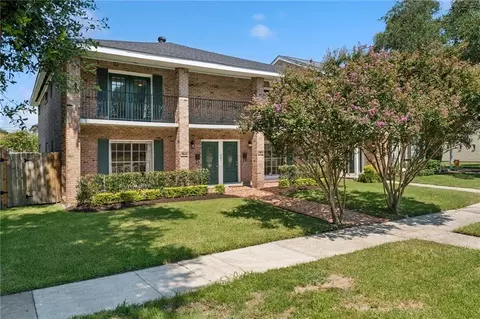 5874 Canal Blvd, New Orleans, LA 70124