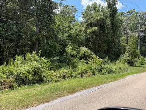 307 W 8th Ave, Covington, LA 70433 photo 2