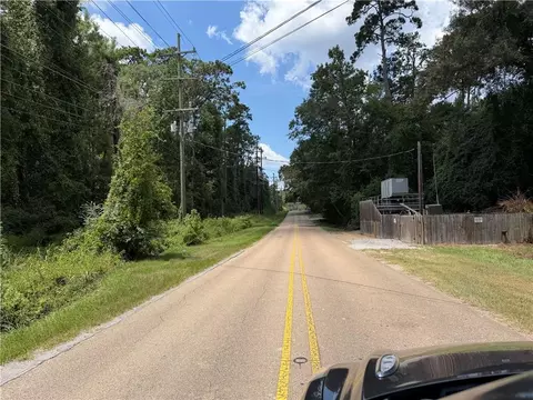 307 W 8th Ave, Covington, LA 70433 photo 3