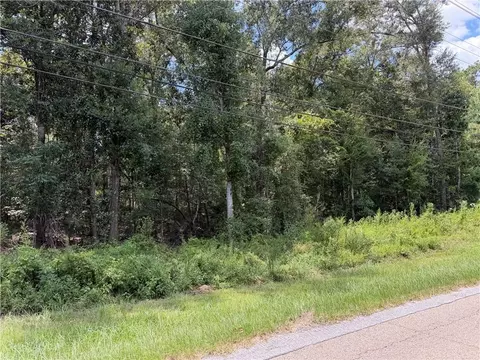 307 W 8th Ave, Covington, LA 70433