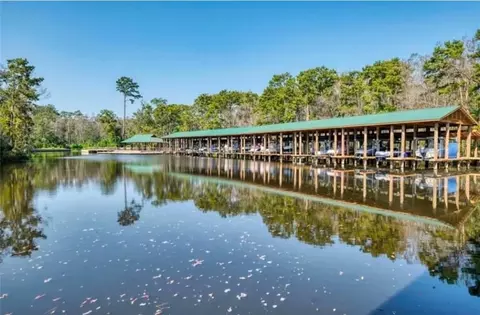 View/Area - 1718 River Club Loop, Covington, LA 70433 photo 1 of 1