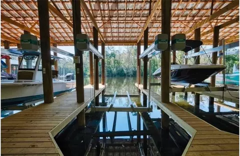 Other - 1718 River Club Loop, Covington, LA 70433 photo 3 of 3