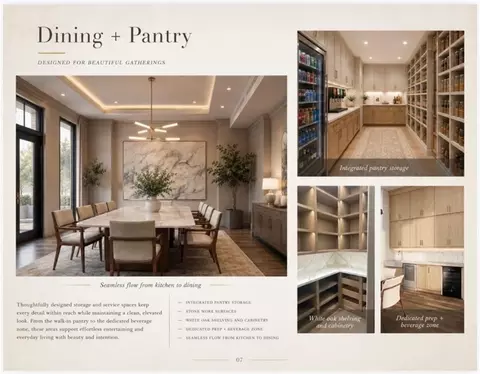Dining - 1718 River Club Loop, Covington, LA 70433 photo 1 of 1