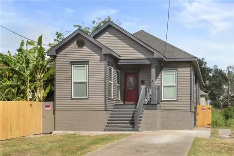 3227 Toledano St, New Orleans, LA 70125