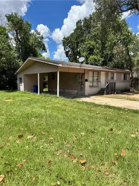Other - 611 E Park Ave, Hammond, LA 70403 photo 3 of 4
