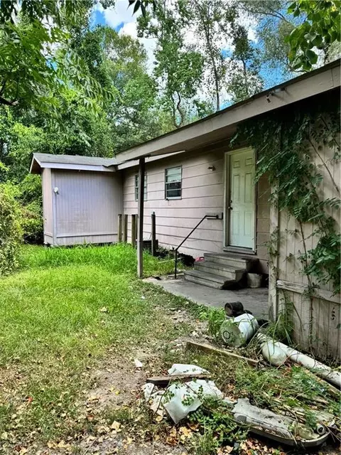 Other - 611 E Park Ave, Hammond, LA 70403 photo 4 of 4