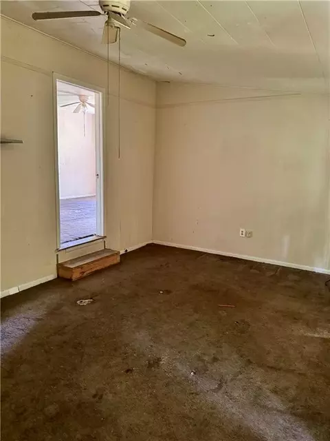 Other - 611 E Park Ave, Hammond, LA 70403 photo 2 of 4