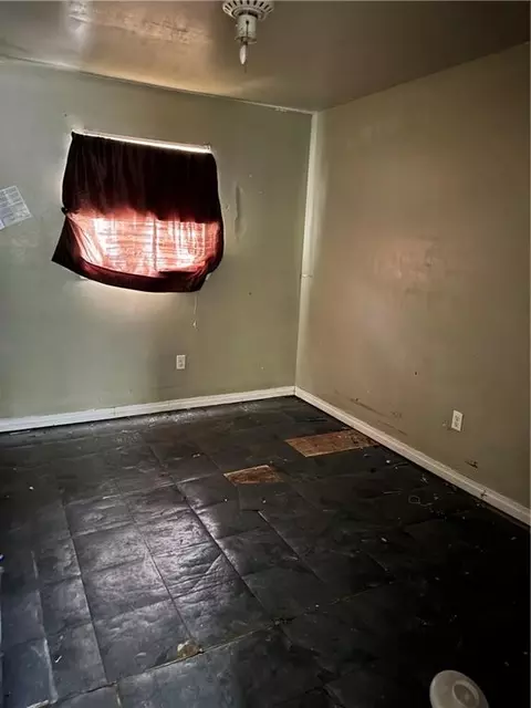 Bedroom - 611 E Park Ave, Hammond, LA 70403 photo 9 of 9