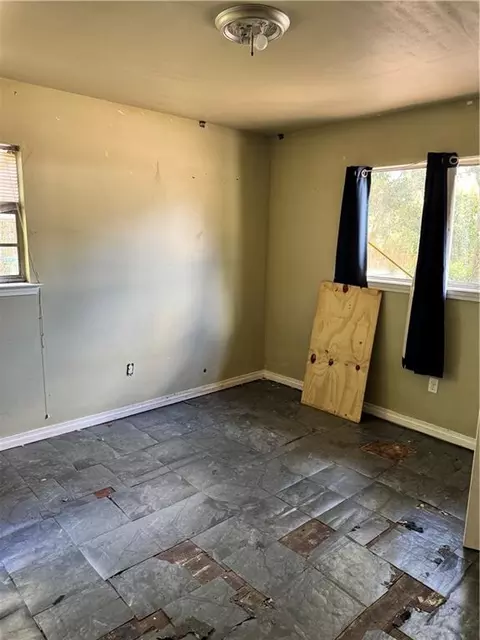 Bedroom - 611 E Park Ave, Hammond, LA 70403 photo 6 of 9