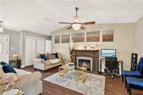 Other - 1361 Sunset Dr, Slidell, LA 70460 photo 2 of 3