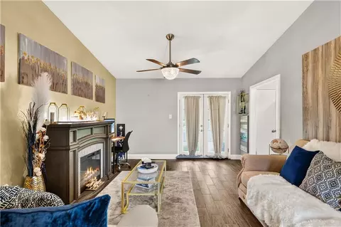 Other - 1361 Sunset Dr, Slidell, LA 70460 photo 1 of 3