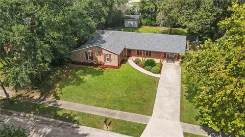 View/Area - 1361 Sunset Dr, Slidell, LA 70460 photo 1 of 2