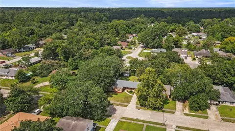 View/Area - 1361 Sunset Dr, Slidell, LA 70460 photo 2 of 2