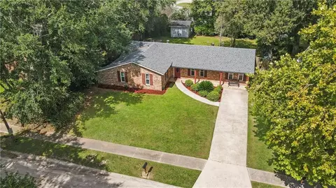 View/Area - 1361 Sunset Dr, Slidell, LA 70460 photo 1 of 2
