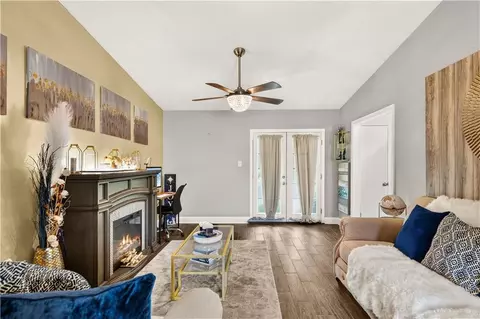 Other - 1361 Sunset Dr, Slidell, LA 70460 photo 1 of 2