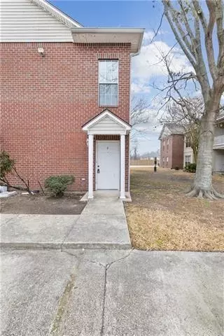 1500 Brightside Dr #B8, Baton Rouge, LA 70820