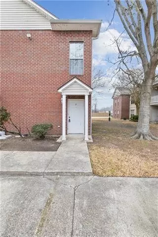1500 Brightside Dr #B8, Baton Rouge, LA 70820