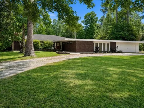 123 South Dr, Covington, LA 70433