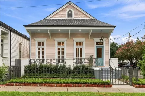1040 Cadiz St, New Orleans, LA 70115