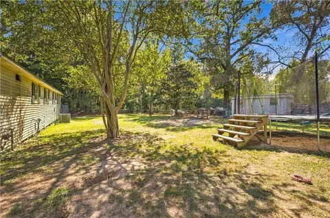 Exterior - 1136 Bagdad Loop, Colfax, LA 71417 photo 3 of 6