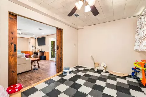 Other - 1136 Bagdad Loop, Colfax, LA 71417 photo 1 of 3