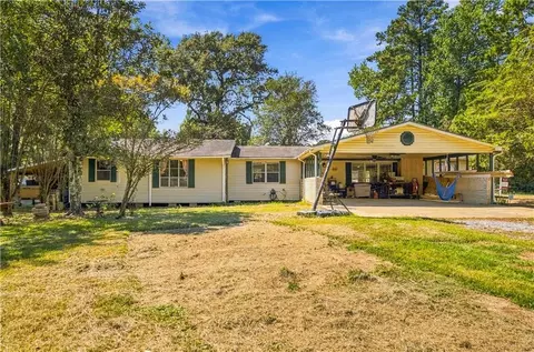 Other - 1136 Bagdad Loop, Colfax, LA 71417 photo 3 of 3