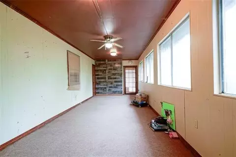 Other - 528 Legendre Dr, Slidell, LA 70460 photo 5 of 7