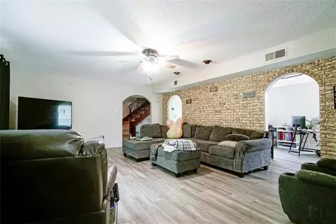 Other - 528 Legendre Dr, Slidell, LA 70460 photo 4 of 7