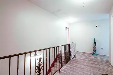 Entry Way - 528 Legendre Dr, Slidell, LA 70460 photo 1 of 1