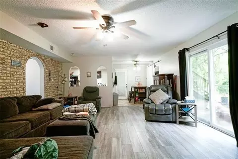 Other - 528 Legendre Dr, Slidell, LA 70460 photo 2 of 7