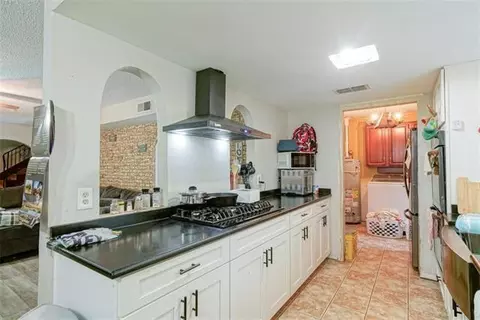 Kitchen - 528 Legendre Dr, Slidell, LA 70460 photo 1 of 2