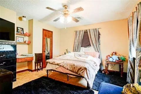 Bedroom - 528 Legendre Dr, Slidell, LA 70460 photo 2 of 2