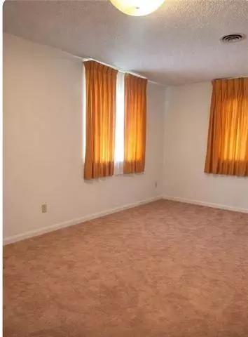 Other - 528 Legendre Dr, Slidell, LA 70460 photo 6 of 7
