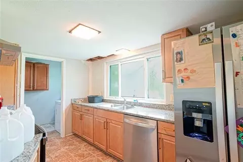 Other - 528 Legendre Dr, Slidell, LA 70460 photo 7 of 7
