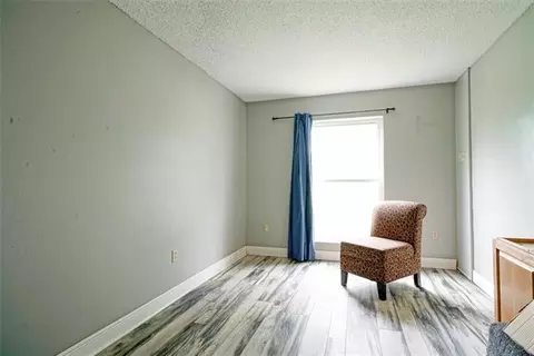 Bedroom - 528 Legendre Dr, Slidell, LA 70460 photo 1 of 2