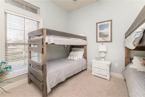 Bedroom - 32870 Rivergate Cir, Springfield, LA 70462 photo 4 of 4