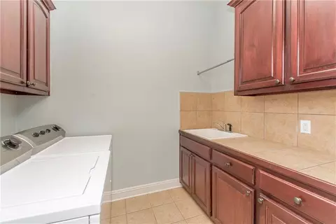 Other - 32870 Rivergate Cir, Springfield, LA 70462 photo 4 of 6