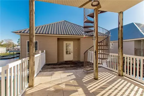 Other - 32870 Rivergate Cir, Springfield, LA 70462 photo 5 of 6