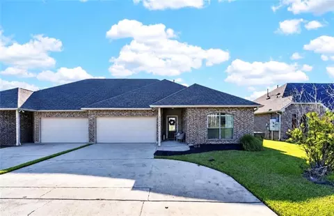 42046 Thompson Dr #A, Hammond, LA 70403