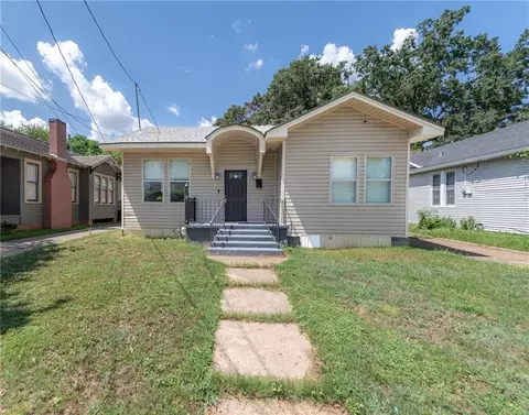 2214 Thornton Ct, Alexandria, LA 71301