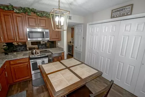 Other - 72 Ormond Pl, Destrehan, LA 70047 photo 6 of 9