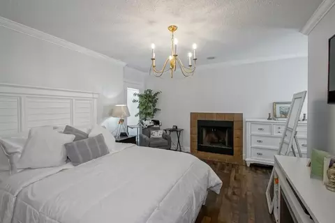 Bedroom - 72 Ormond Pl, Destrehan, LA 70047 photo 1 of 3