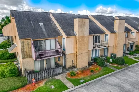 View/Area - 72 Ormond Pl, Destrehan, LA 70047 photo 1 of 4