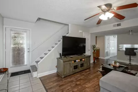 Other - 72 Ormond Pl, Destrehan, LA 70047 photo 3 of 9