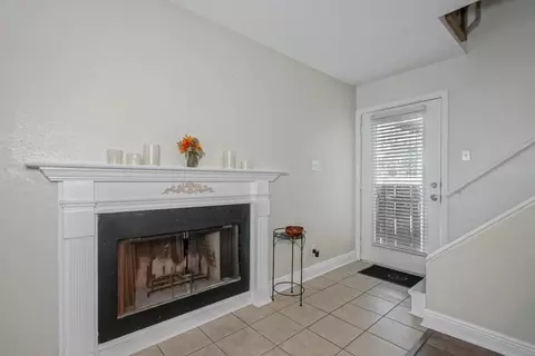 Other - 72 Ormond Pl, Destrehan, LA 70047 photo 2 of 9