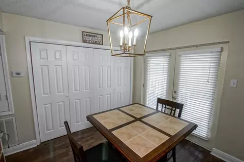 Other - 72 Ormond Pl, Destrehan, LA 70047 photo 7 of 9