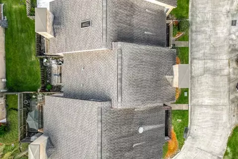 View/Area - 72 Ormond Pl, Destrehan, LA 70047 photo 2 of 4